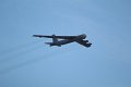 ILA_Berlin   175